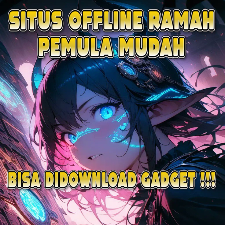Slot Gacor Maxwin