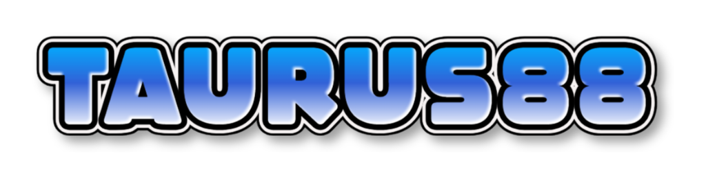 Situs Slot