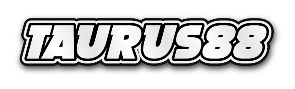 Situs Slot